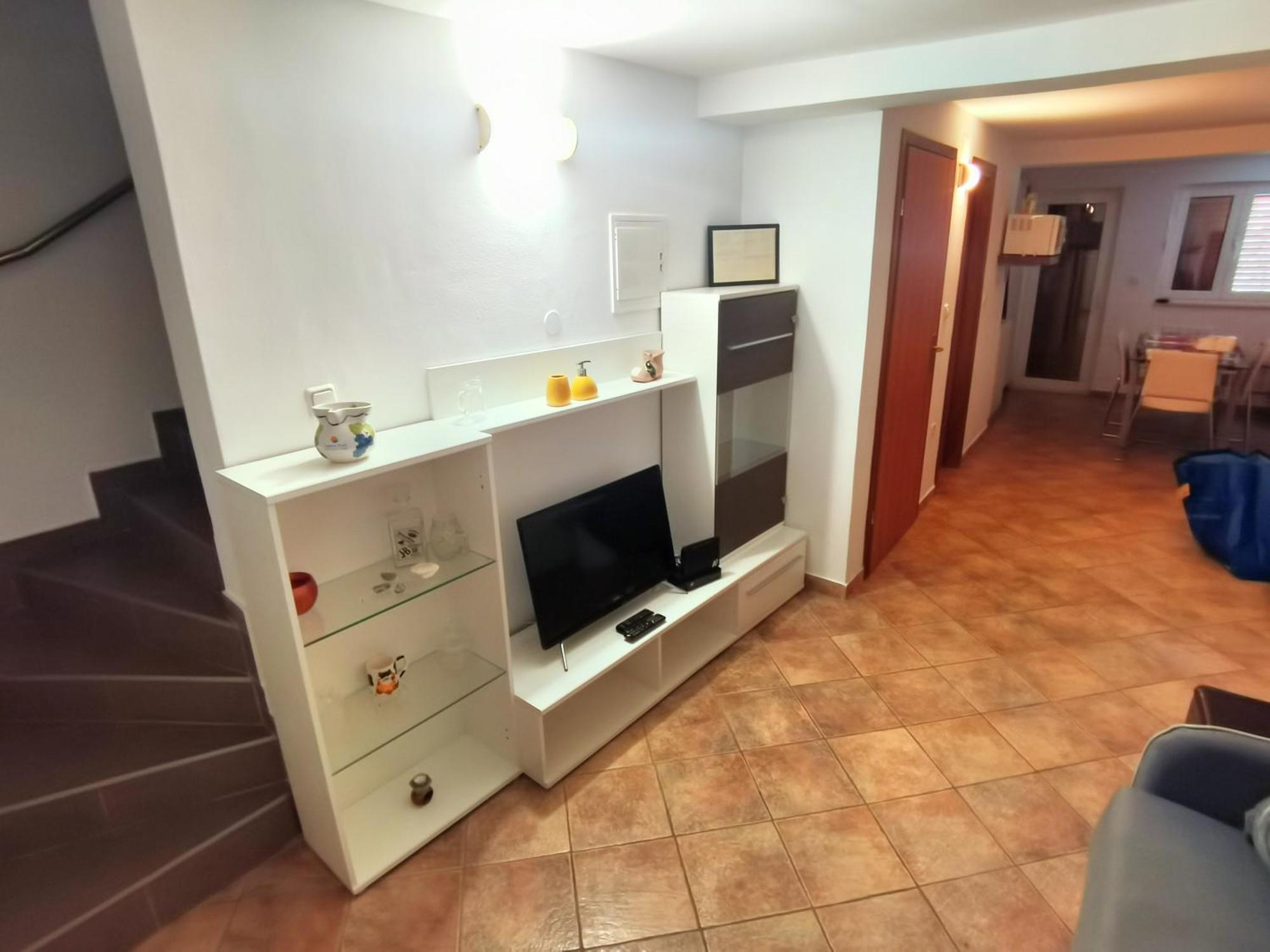 Kuca Marko Porec-Centar Apartment Exterior photo